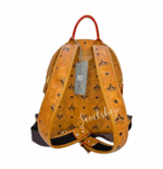 Γυναικεία τσάντα πλάτης 36-221013-1