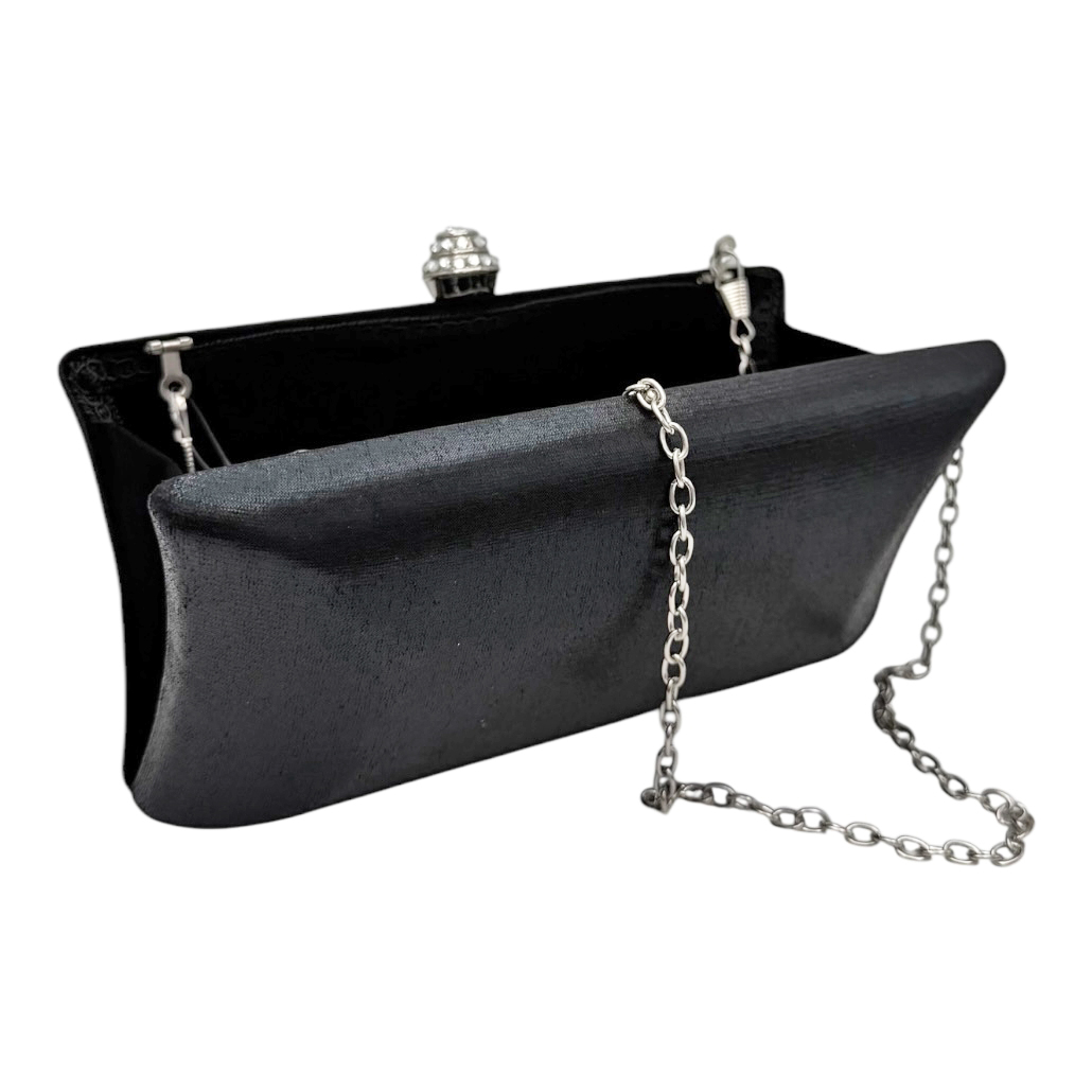 Γυναικείο βραδινό clutch 1713