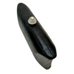 Γυναικείο βραδινό clutch 1713