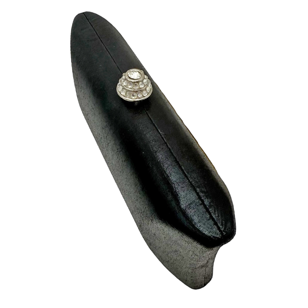 Γυναικείο βραδινό clutch 1713
