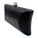 Γυναικείο βραδινό clutch 1713