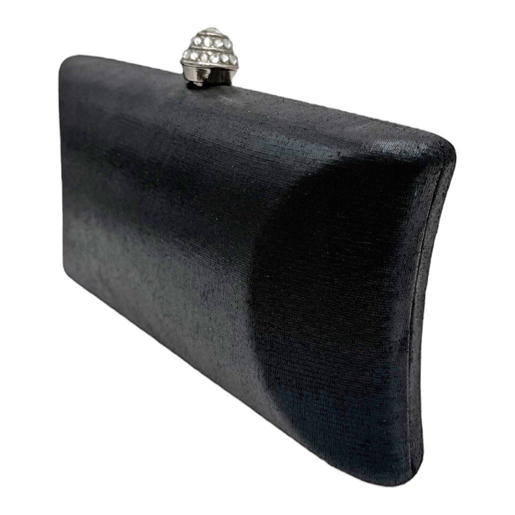 Γυναικείο βραδινό clutch 1713