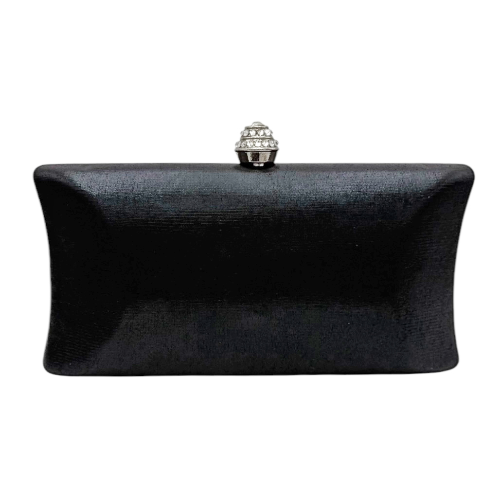 Γυναικείο βραδινό clutch 1713