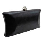 Γυναικείο βραδινό clutch 1713
