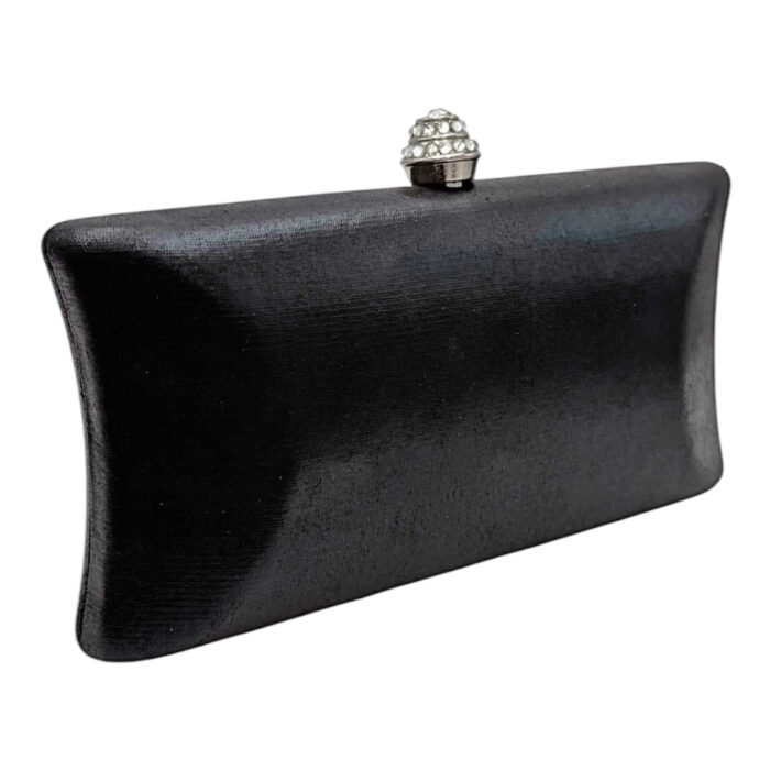 Γυναικείο βραδινό clutch 1713
