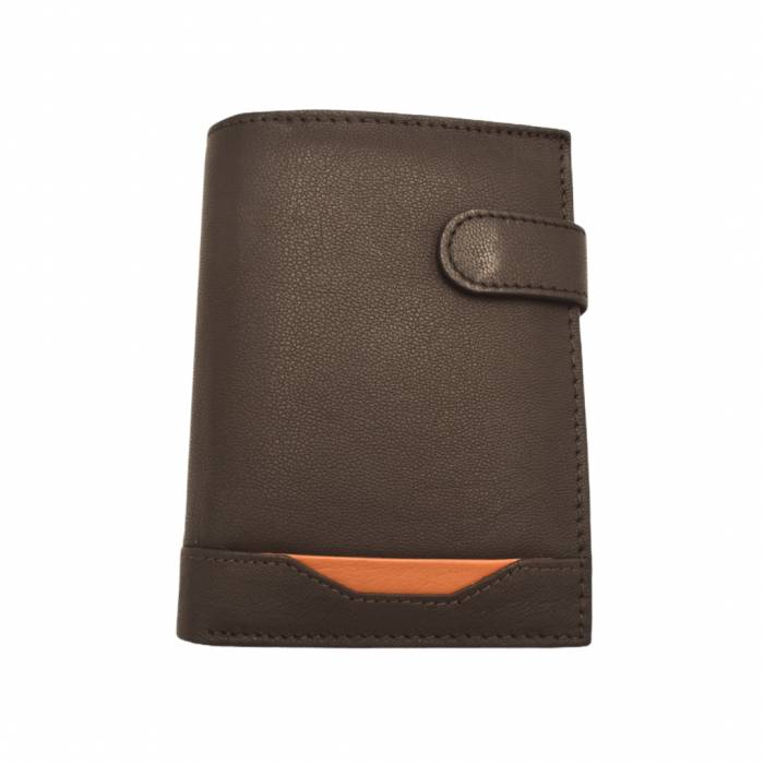 savilshop1024