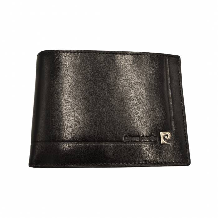 savilshop1038