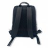 Ανδρική τσάντα πλάτης 36-6114-3