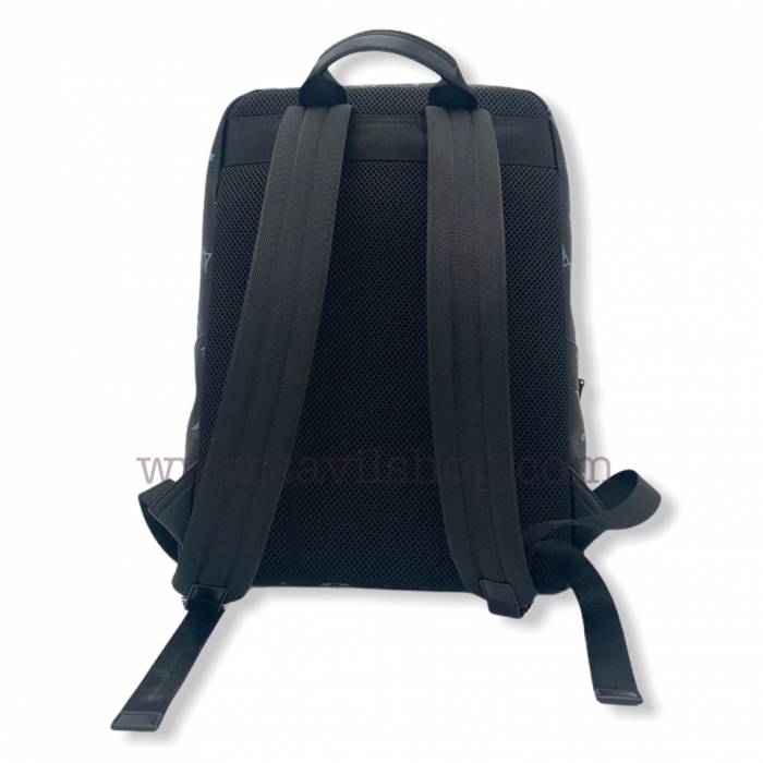 Ανδρική τσάντα πλάτης 36-6114-3