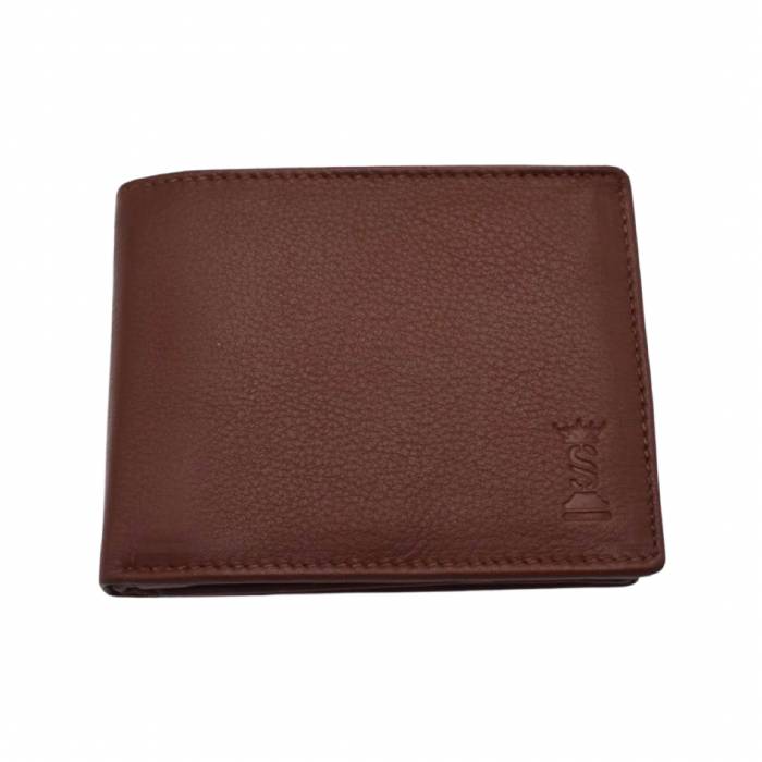 savilshop1338