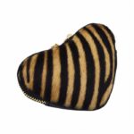mavro-mpez