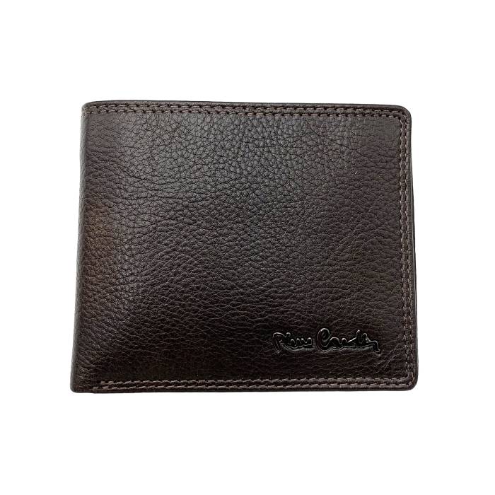 savilshop1776