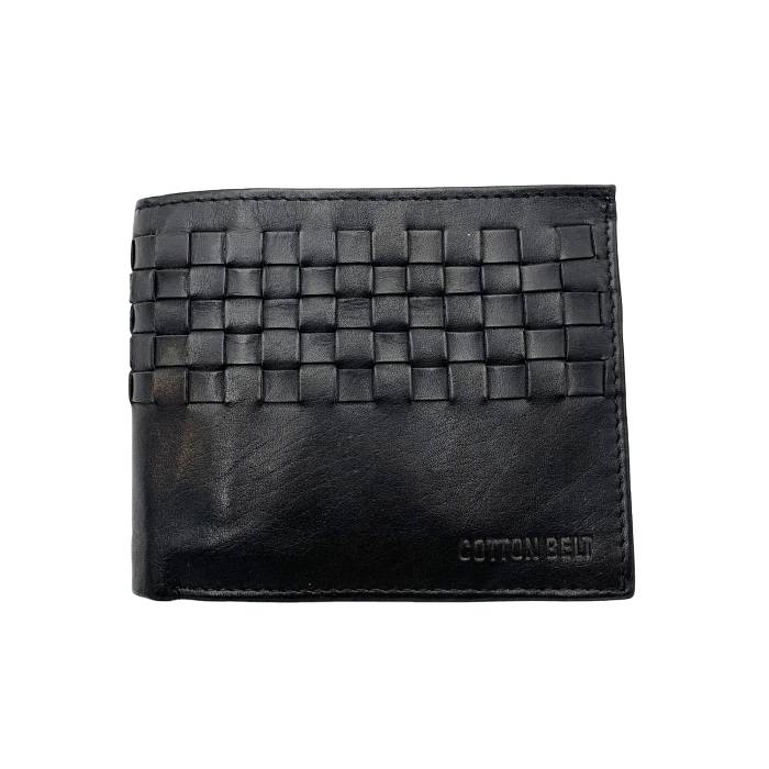 savilshop1785
