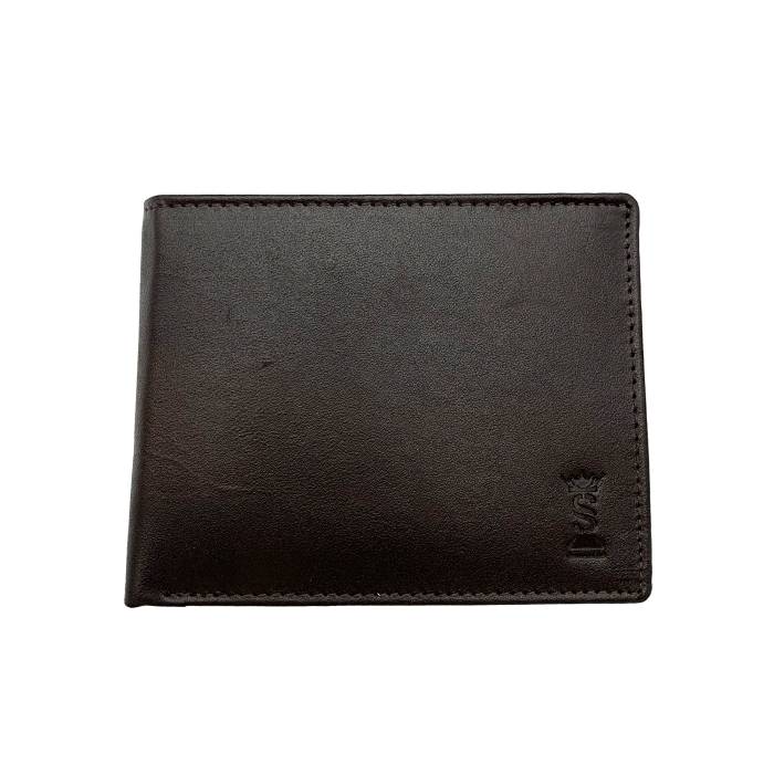 savilshop1802