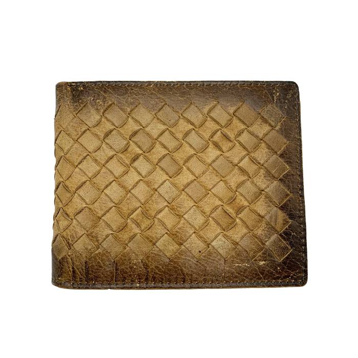 savilshop1822