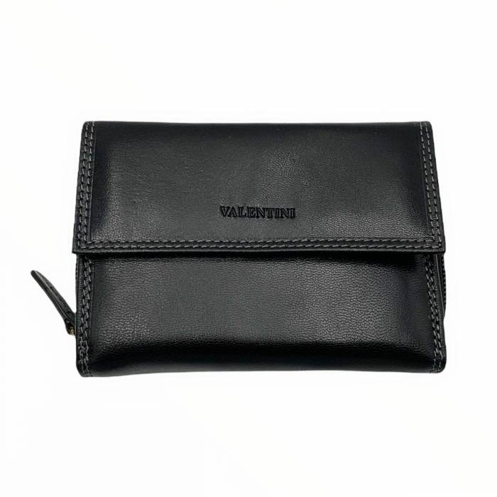savilshop2308
