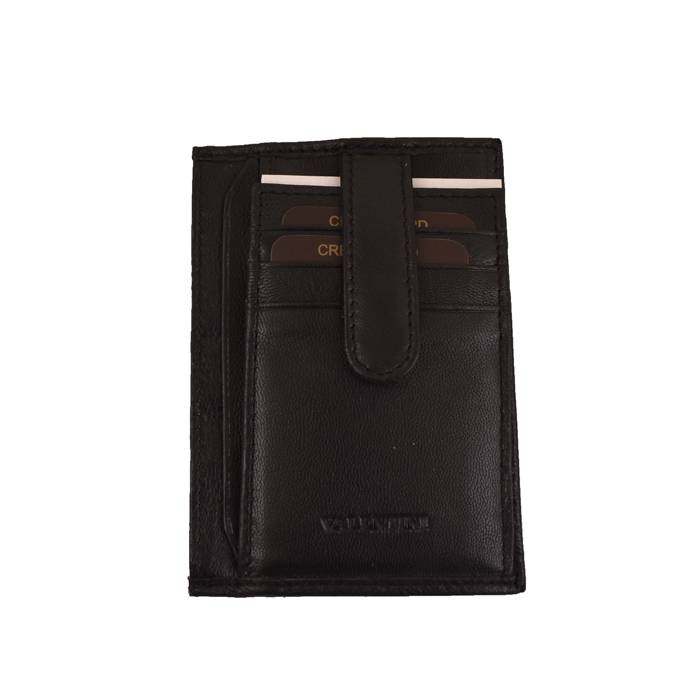 savilshop2329