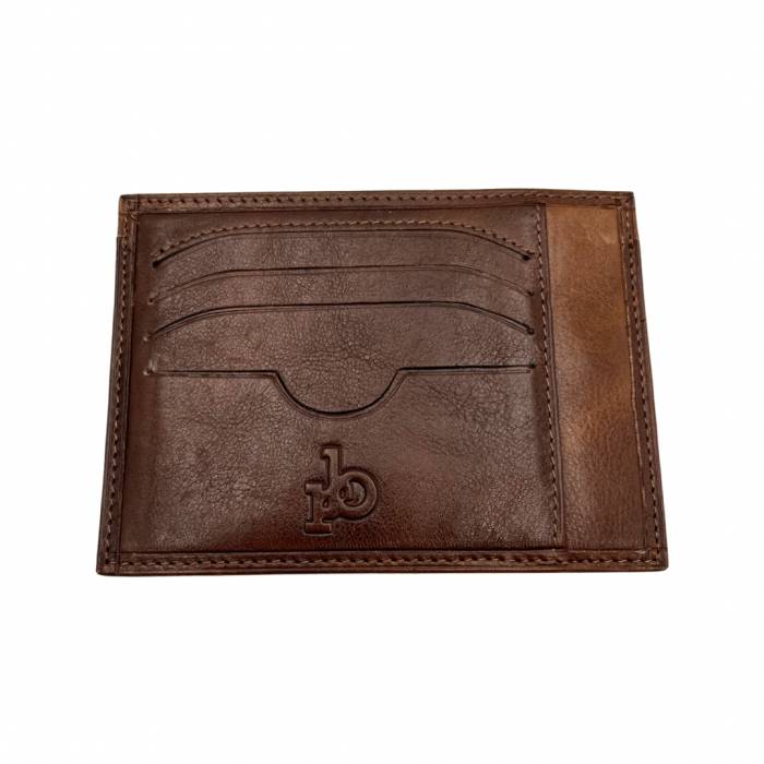 savilshop2475.png