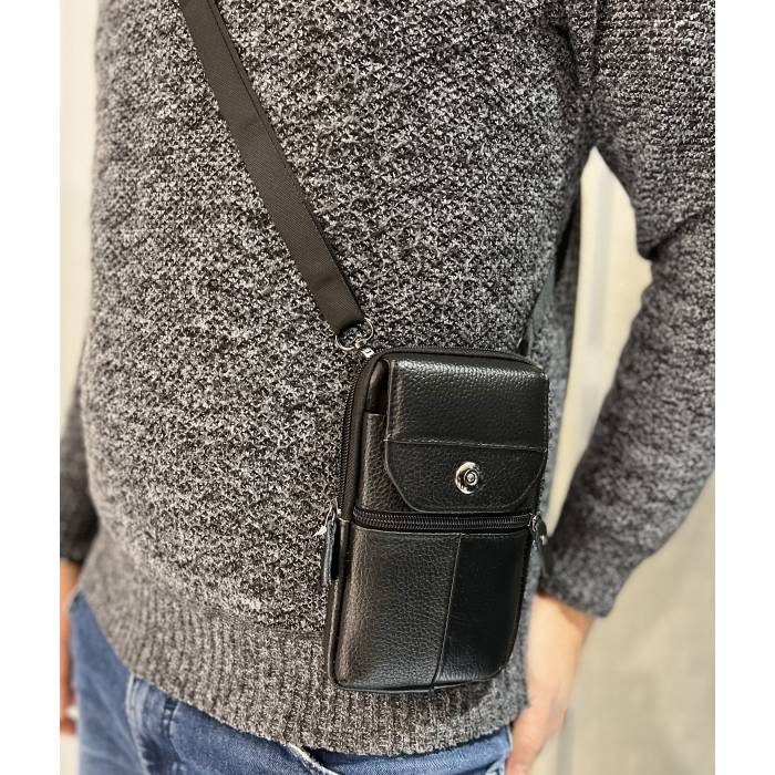savilshop2622.png