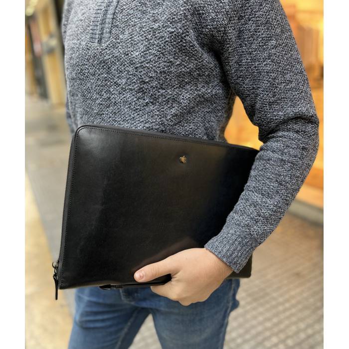 savilshop2624