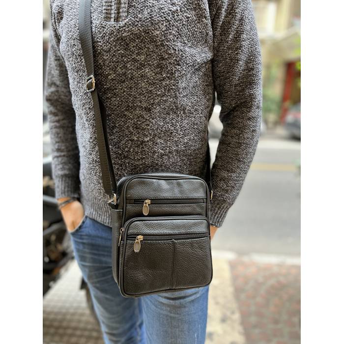 savilshop2633