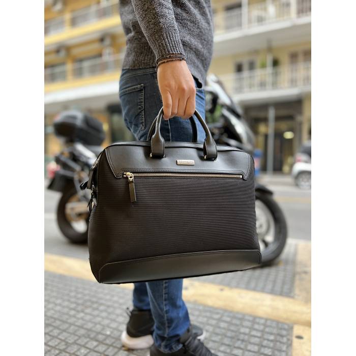 savilshop2635