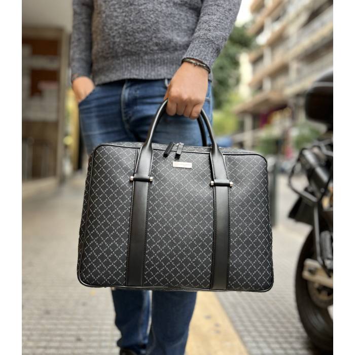 savilshop2638