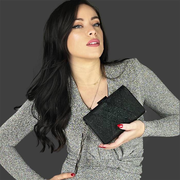 savilshop2660