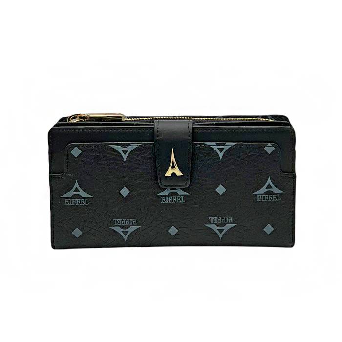 savilshop2768