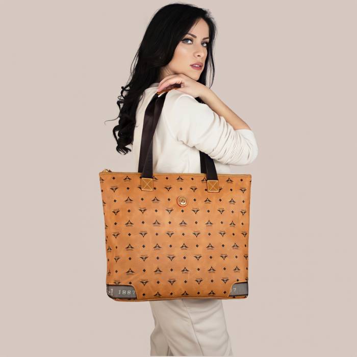 savilshop3139