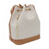 Γυναικεία τσάντα ώμου πουγκί 171-10075L