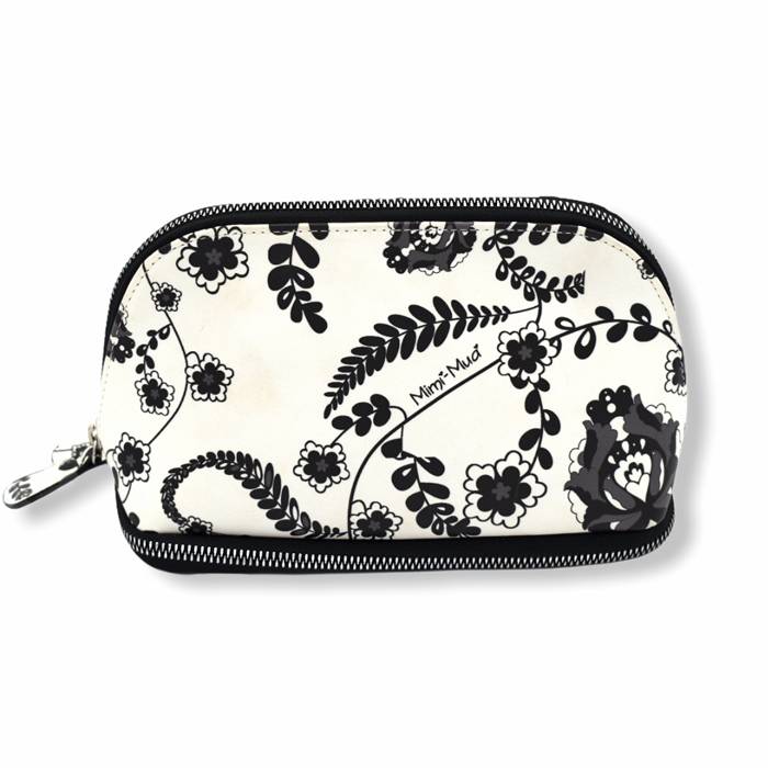 savilshop3760