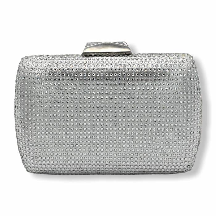 savilshop4144