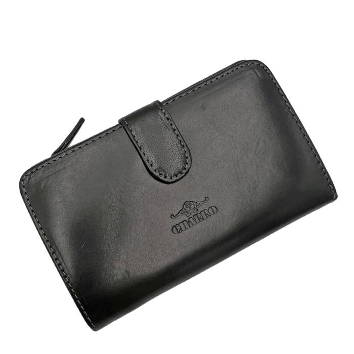 savilshop4257