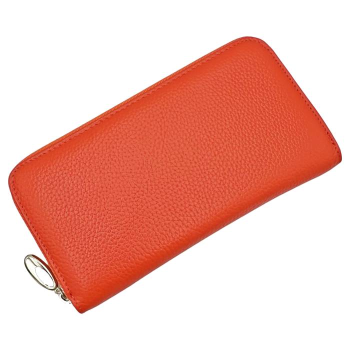 savilshop4295
