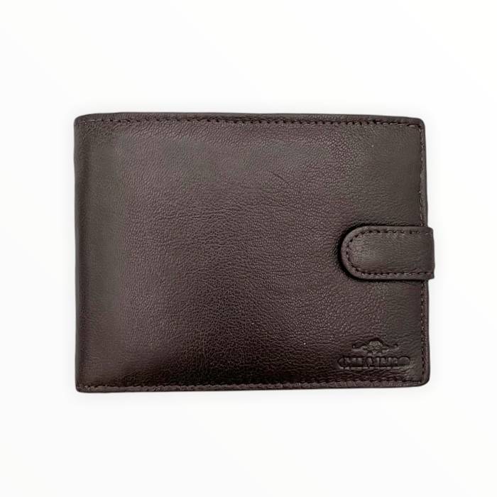 savilshop4522