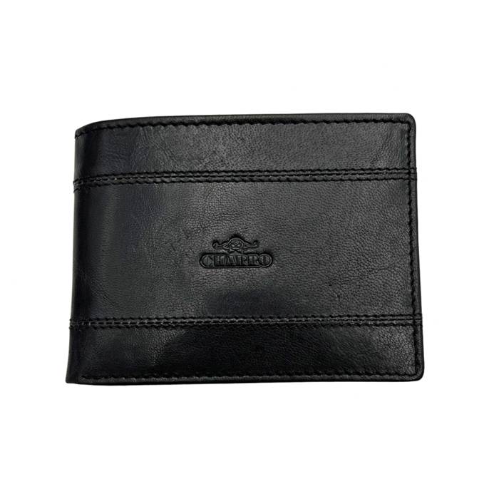 savilshop4570