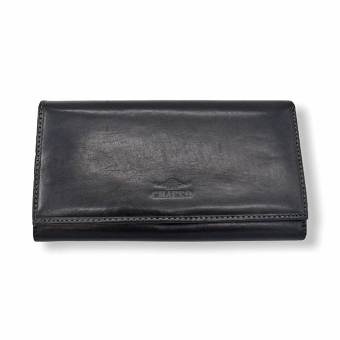 savilshop4611