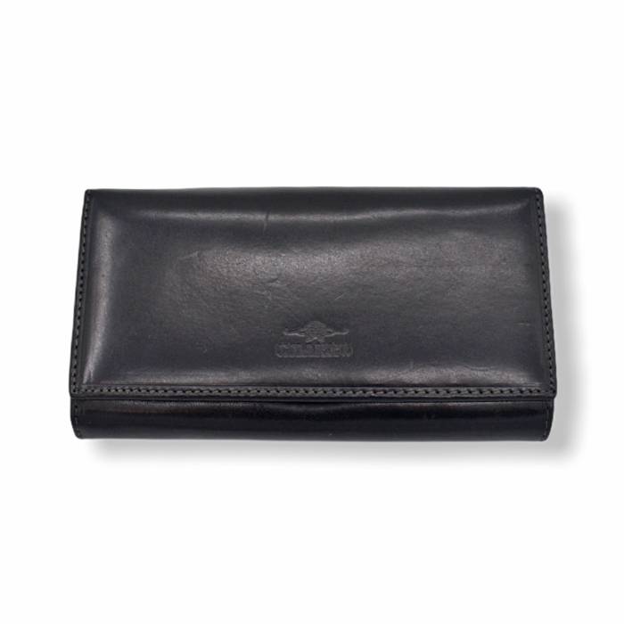 savilshop4616