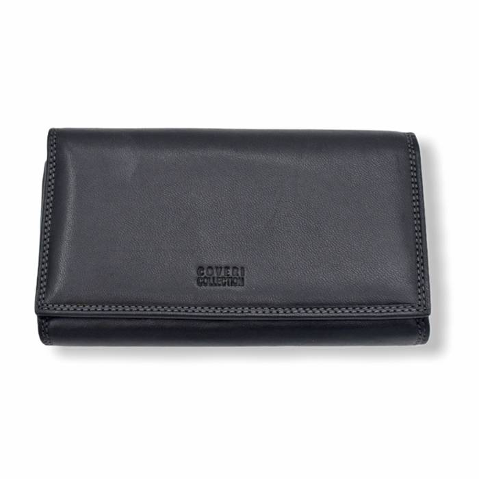 savilshop4626