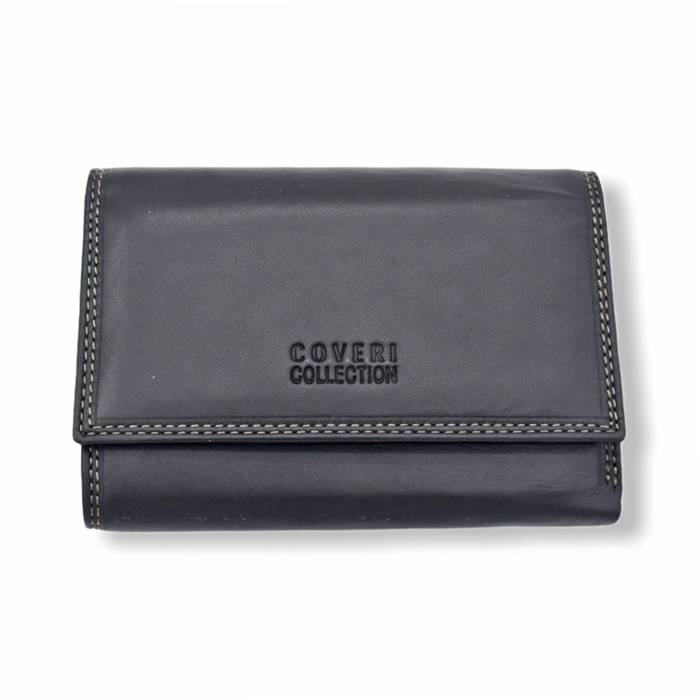 savilshop4635
