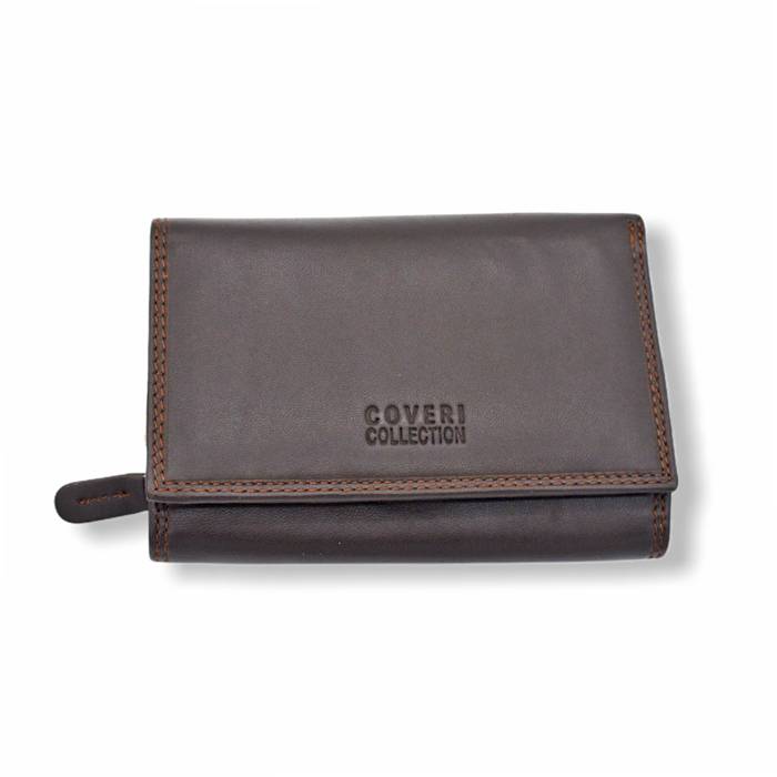 savilshop4640