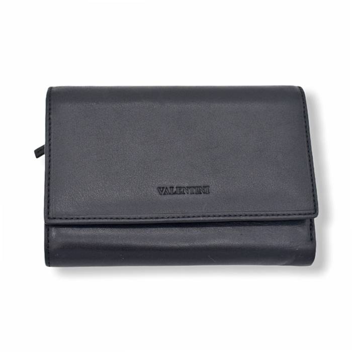 savilshop4644