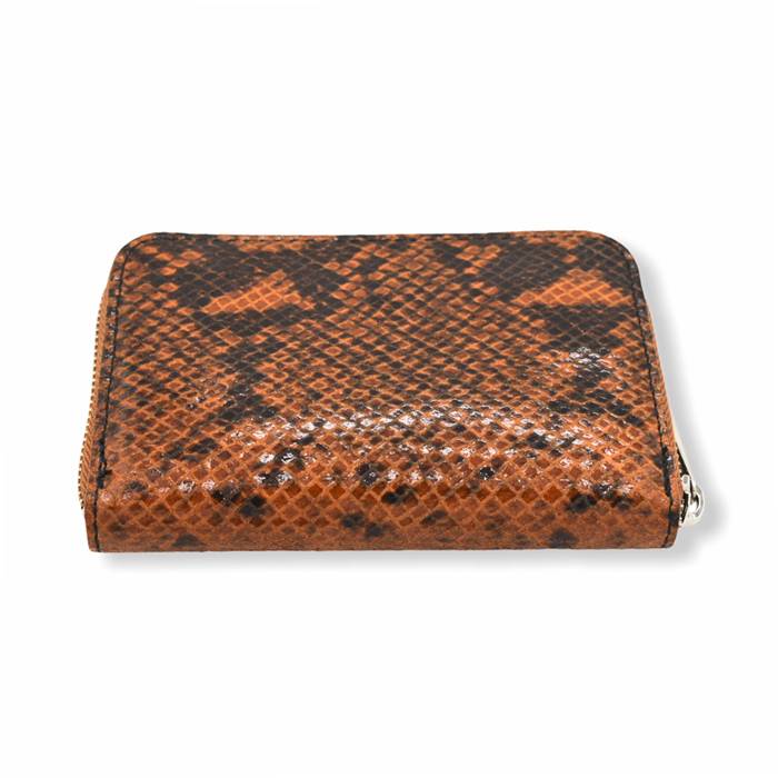 savilshop5074