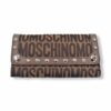 Πορτοφόλι Moschino 2A8119