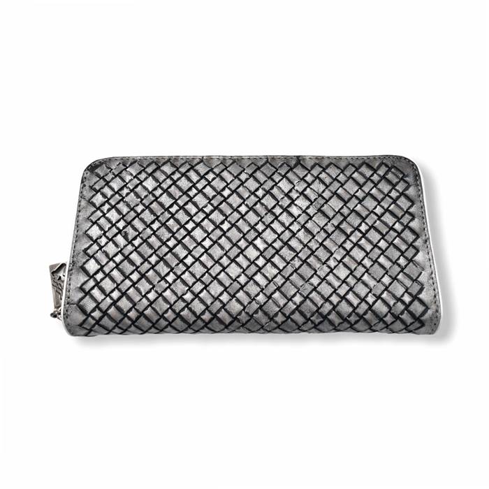 savilshop5149