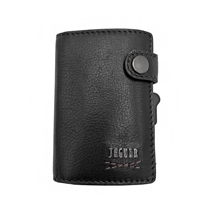savilshop5388