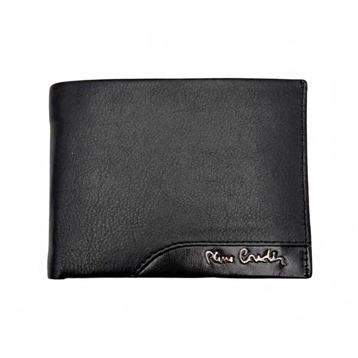 savilshop5392