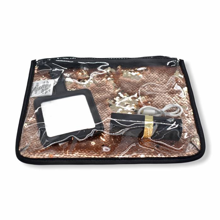 savilshop5404