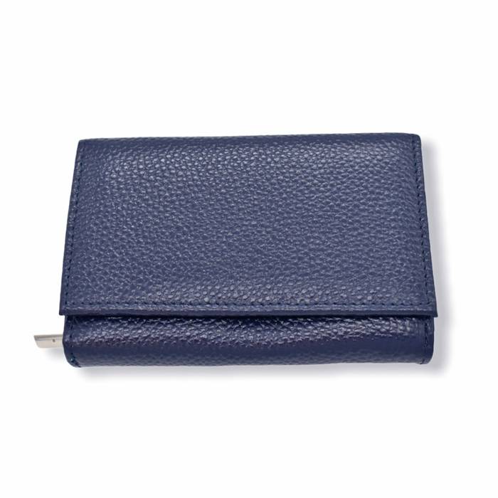 savilshop5435
